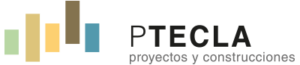 Paquito Tecla | Proyectos y Construcciones